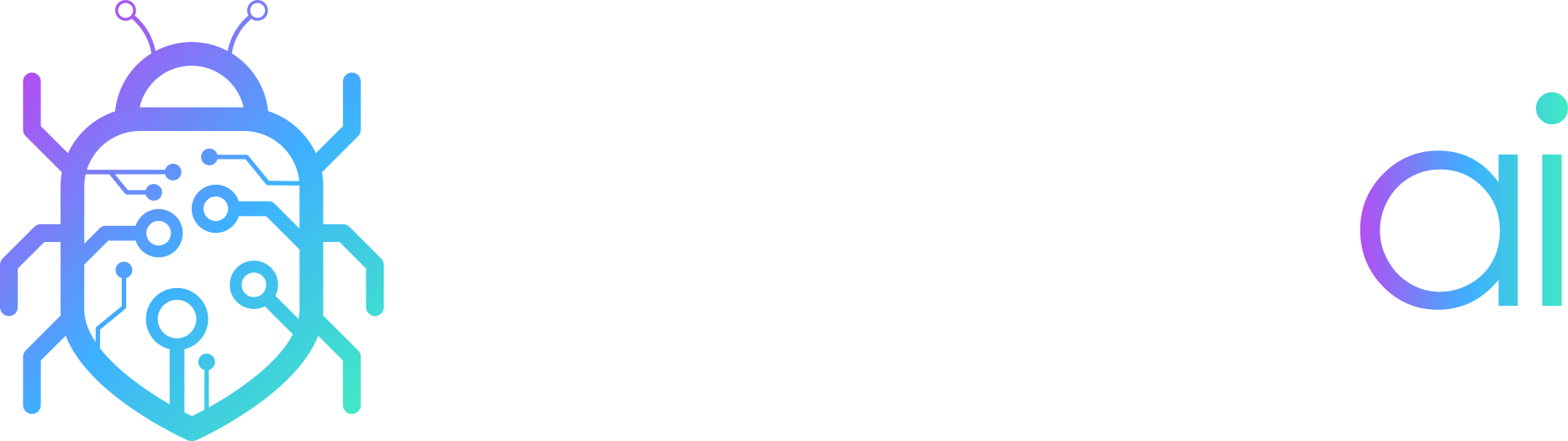 Beetler AI Logo